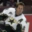 Mike Modano