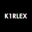 K1RLEX