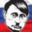 УКРАЛ ААККАУНТ