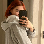 anastasissss88 avatar