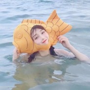 我是妹子先杀队友