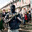 Ferrano