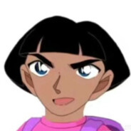 颤抖的安塞腰鼓