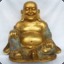 Buddhas Kundeservice