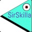 ✪ SirSkilla ✪