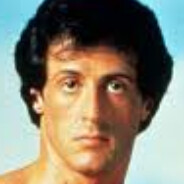 Silvester V Stolovoy