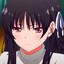 Suzune