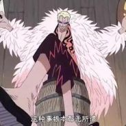 草长莺飞少年郎