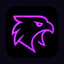 Silent_Eagle