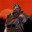 Most beloved soldier of the God