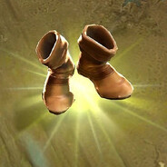 коучил старый бог