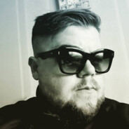 ♔Hull♔ #11 THE BEAST