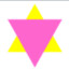 HomoJew