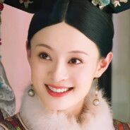 后宫三千佳丽第一花