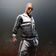 Big Avatar