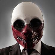 W.O.L.F - steam id 76561198993748293