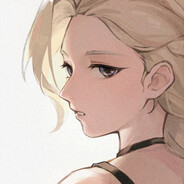 一顿五个荷包蛋