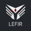 Lefir