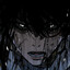 Hodaki