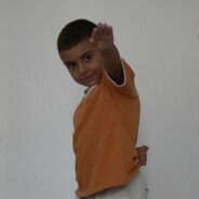 MenThenTur