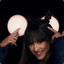 ArianaGrandeNUDE.MKV