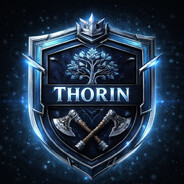 Thorin