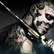 edito 'TrapXficante - steam id 76561197960582976