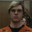 Jeffrey Dahmer