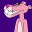 Pink Panther