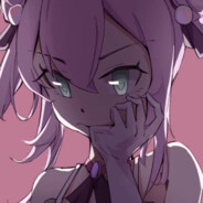 黑桃♡くろもも