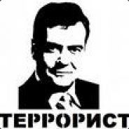 ﺶЖуЧậРล¦86™