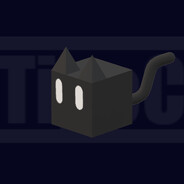 Avatar of Tipo_C