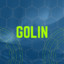 Golin