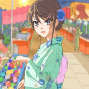 郁金香哪有我的银茎香