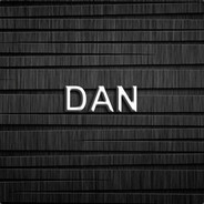 ✪Dan