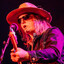 Brian Jonestown Massacre