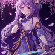 一枪一个小朋友