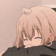 呐回忆…随机赢对