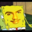 Spongebob on Crack