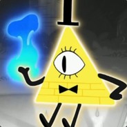 Luke_theking
