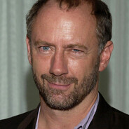 Alejandro "Red John" Egeo