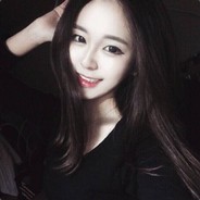 滴！亚拉耐一卡！