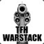 Warstack