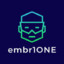 embr1ONE