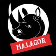 Malagor