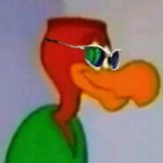 heeunday 勝利のために