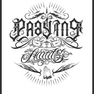 老资不爱吃菠萝