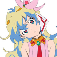 清心斩魔流剑圣