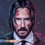 John Wick