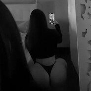 palastoi - steam id 76561199063416595